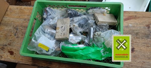 IMG_20230827_163405